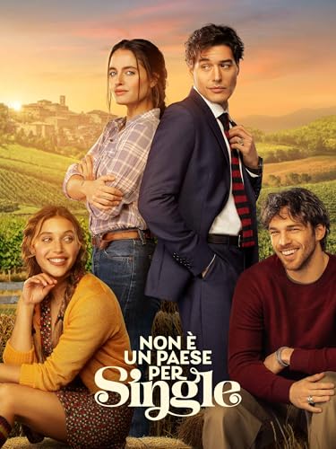 Non è un Paese per Single