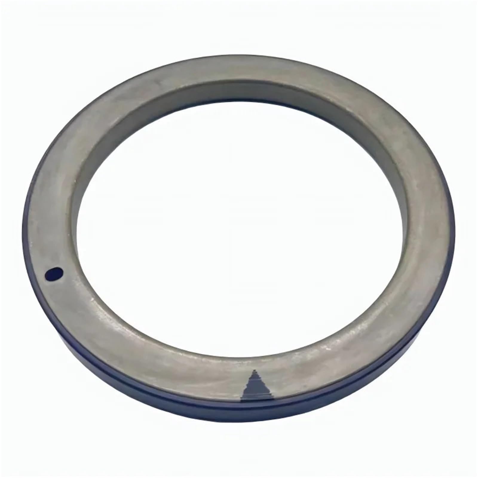 sellos de aceite para automóviles Retén de aceite trasero del cigüeñal para Land para Rover 3.0 Diésel 24V DOHC TC Range para Rover Sport L320 para Discovery 4 306DT
