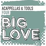 Big Love