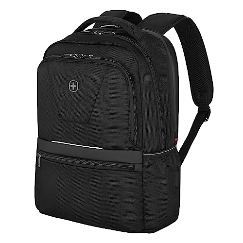 WENGER Sac A Dos PC Portable XE Resist 16