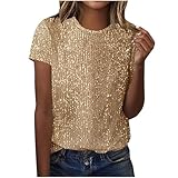Style : associez-le à un jean pour un look élégant et épuré, équilibrez les proportions avec un pantalon large ou créez un look doux et féminin en le portant avec une jupe.
