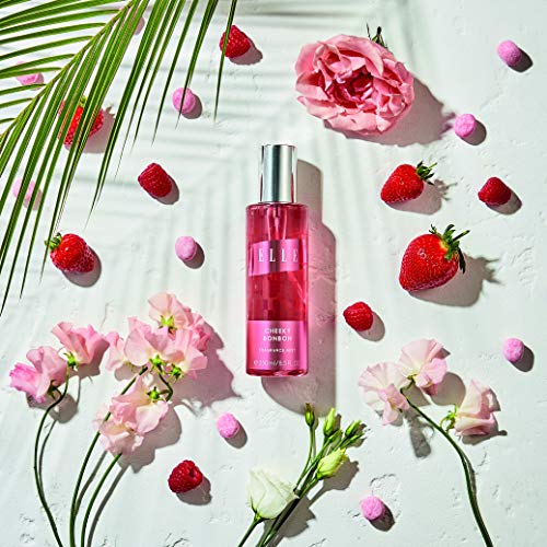 ELLE Brutale Bonbon Body Mist - Image 4