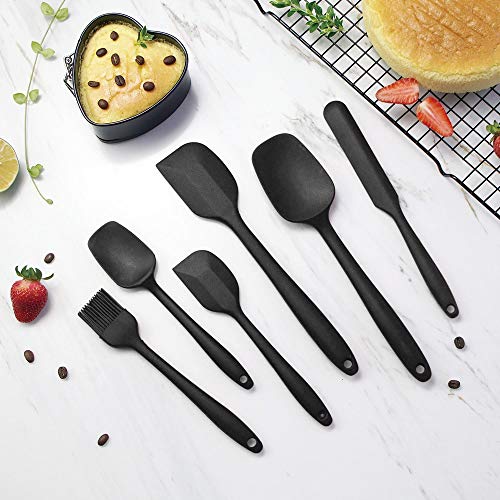 Utensilios De Cocina, Kitchen Imagen adicional