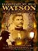 Elementary My Dear Watson: The Man Behind Sherlock Holmes
