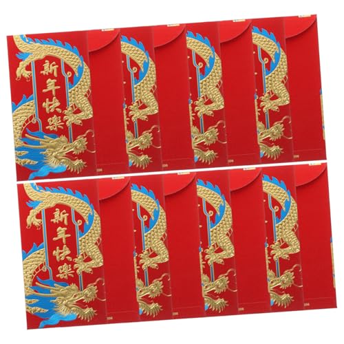 EXAOMBLE 36NNp 蒆ؕ t߂Nʑ K^F肨j`lV[Ή