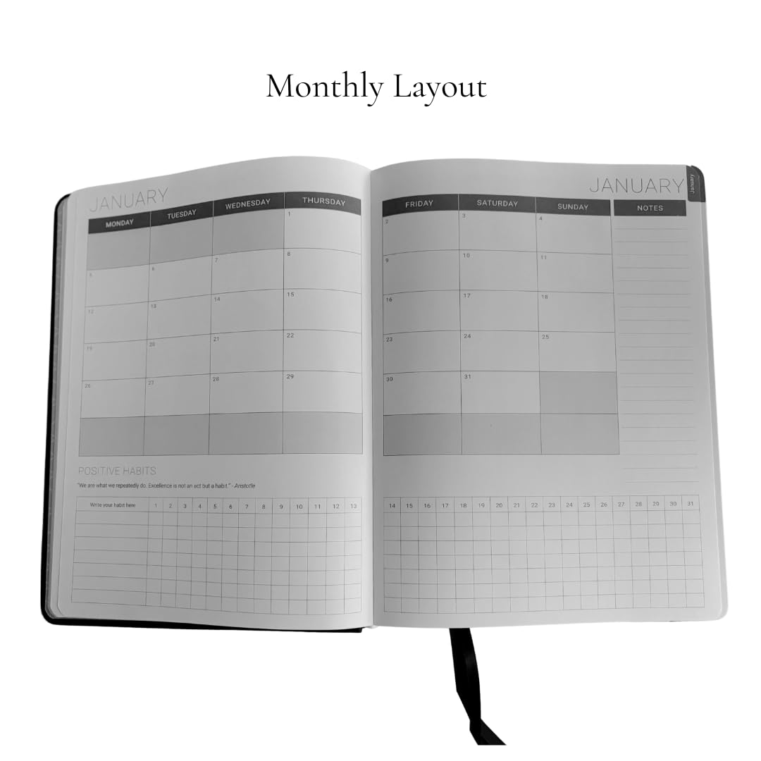 SMI Personal Success Planner(CD付き) SMI Personal Success Planner(CD付き) SMI Personal Success
