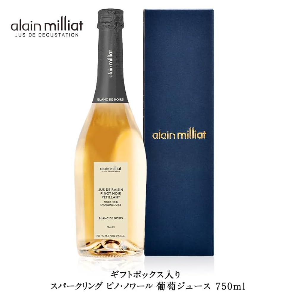 ぶどう弾/Grapeshot ミスティカルアーカイブ foil Amazon.co.jp: mtg ぶどう弾 foil ミスティカルアーカイブ 日本