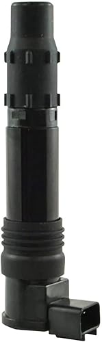 129700-4180 21171-1286 21171-0028 Bobina de encendido compatible con ER-6F ER-6N compatible con VERSYS 1000 Z1000 Z750 compatible con bobina de