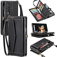 スマホケースとお財布が合体★MIMCO★D-VINE WALLET GALAXY CASE スマホケースとお財布が合体☆MIMCO☆D-VINE WALLET GALAXY CASE