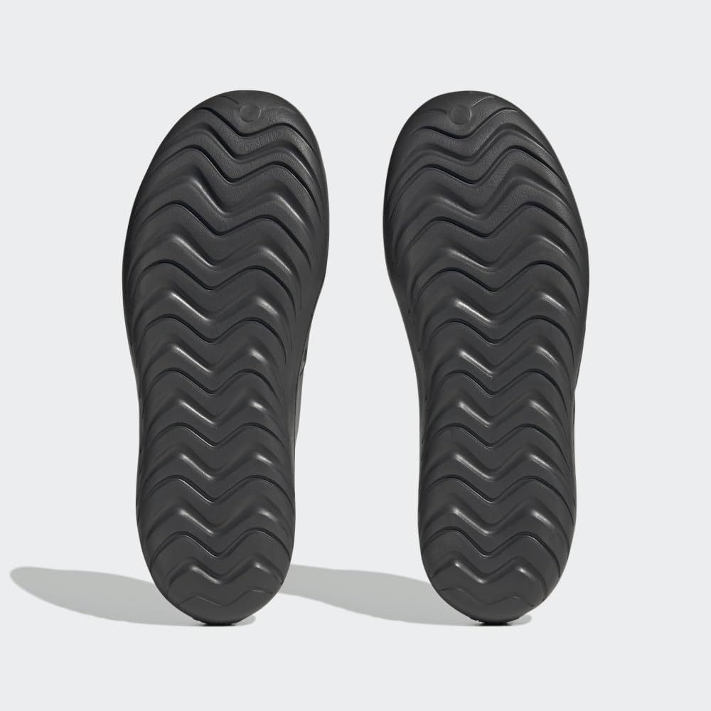 adidas Zoccolo Adicane Sandali SlideUnisex - Adulto