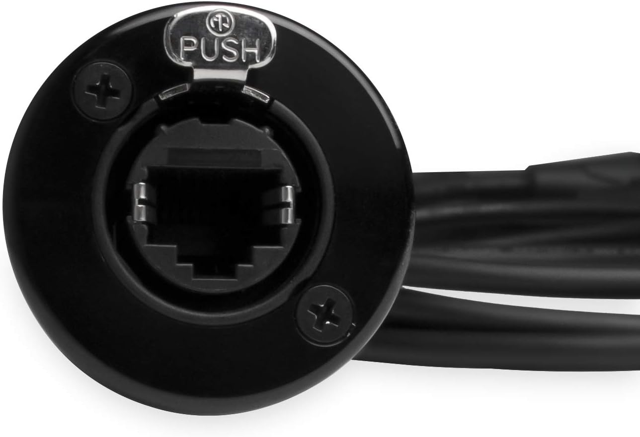 40% Off Discount CAT Tails MX - Male XLR Breakout 4 Lines of XLR Analog Audio, AES3, DMX or COM Best Deal Product CAT Tails MX - Male XLR Breakout 4 Lines of XLR Analog Audio, AES3, DMX or COM