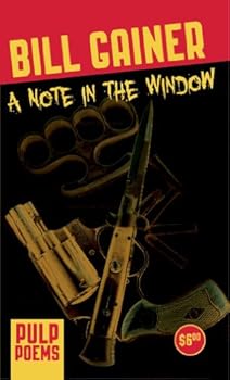 Perfect Paperback A Note in the Window Book