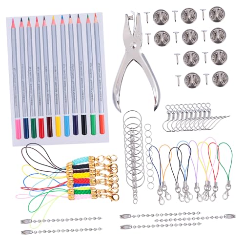 Papier Rétractable transparent kit plastique thermorétractable art plastique