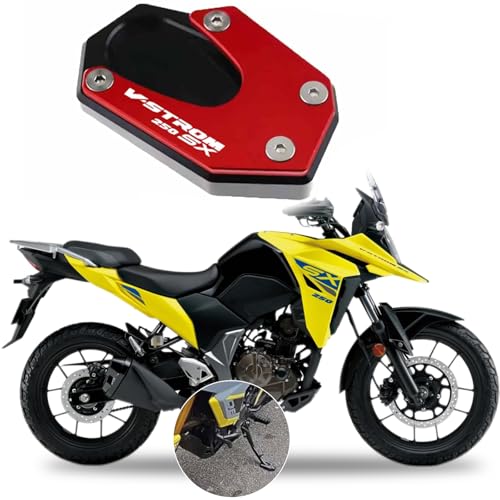 For v-strom 250sx V-Xg[ 250sx 2024 2023 2022 ANZT[tbgXgpbhI[goCtbgXgpbhT|[gv[gguPbgTChuPbgpbh (bh) [sAi]