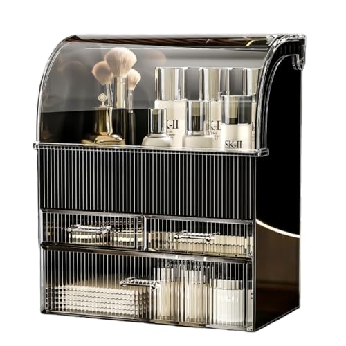 ̑@\ȓCNP[X́AϕiI[KiCU[ƂĂXLPApiz_[ƂĂĝŁAϑɍœKłBeʂŁAhEhoAϋvɗDĂ܂BtFCX}XNAAgȂǂ̏[łotĂ܂B (ubN,36*