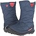 Columbia Youth Minx Slip Omni-Heat Waterproof Snow Boot (Little Kid/Big Kid)