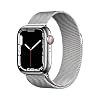 51qPuiPkFlL. SS100 Apple-Watch-Series-7-GPS-Cellular-41mm-Silver-Stainless-Steel-Case-with-Silver-Milanese-Loop-Renewed