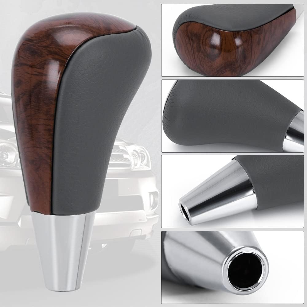 1103 ゲートボール パーツセット