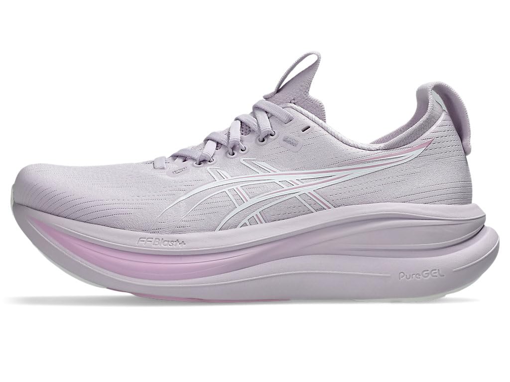 Asics Gel-Nimbus 28 SneakerMujer