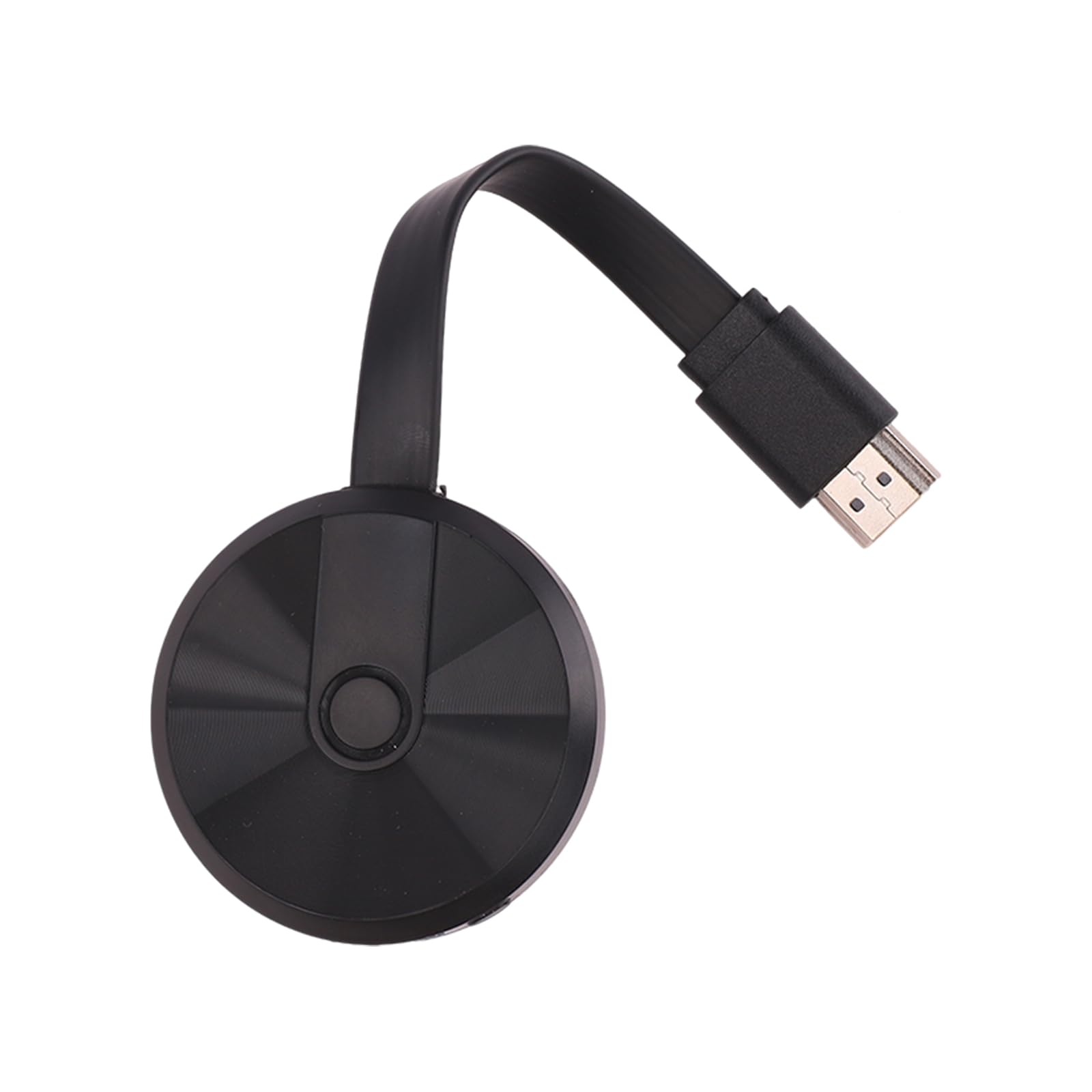 Adaptador inalámbrico HDMI RK2.4G para smartphone y PC 7