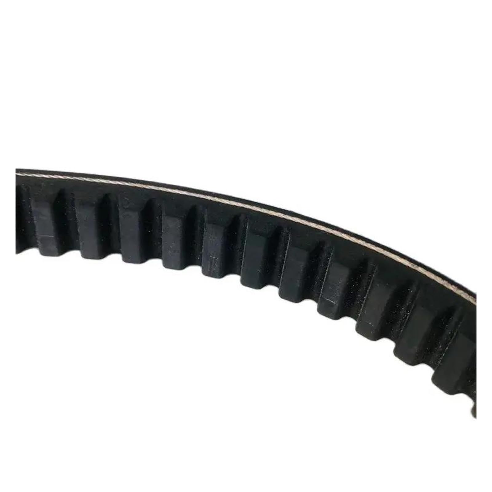 Courroie De Transmission BANDO MBK Booster 100 99-01 Ovetto 100 Nitro