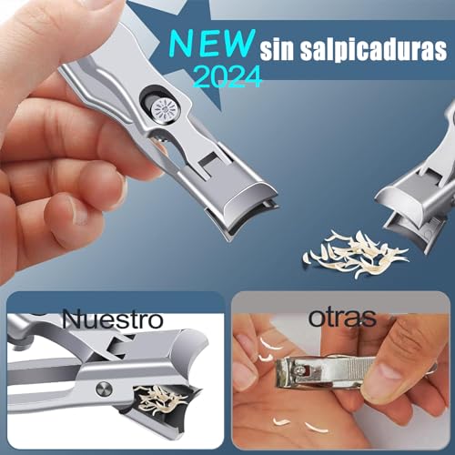 Manos Y Pies, Video Games Imagen adicional