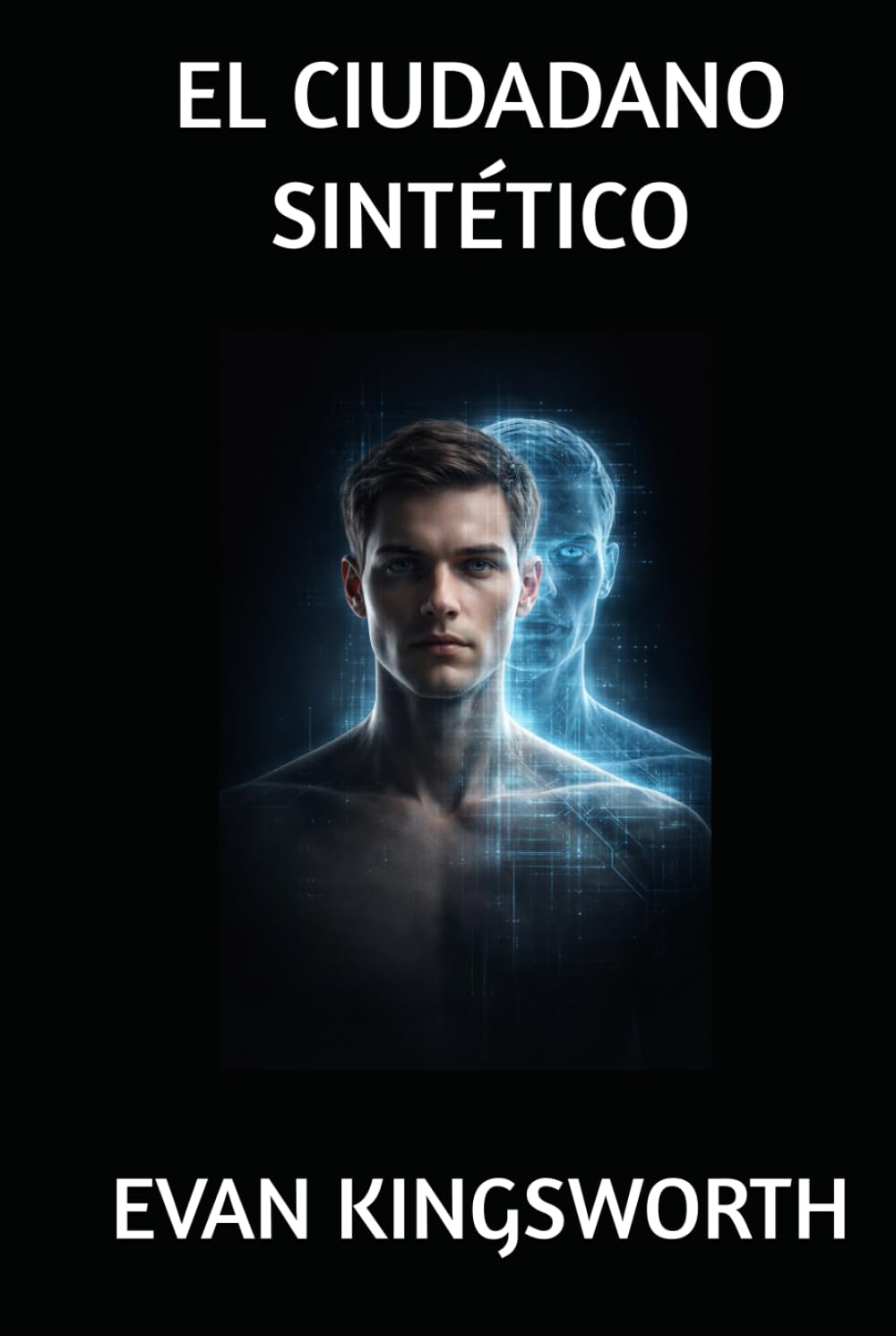 EL CIUDADANO SINTÉTICO