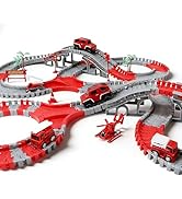 Small manufacture image 9