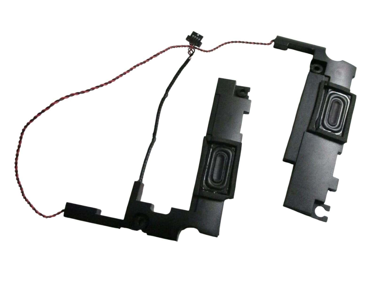 BHOMANI Laptop Internal Speakers Compatible for ACER Swift SF314