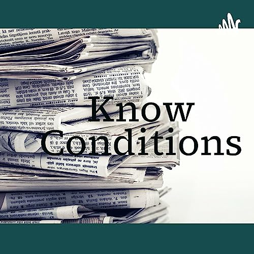 Episode 8: Know Fast Food Recovery Act