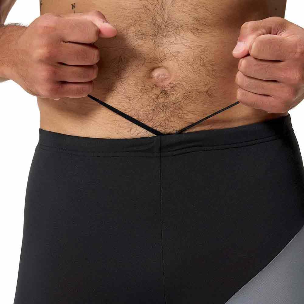 Speedo Herren-Badehose Hyperboom Jammer