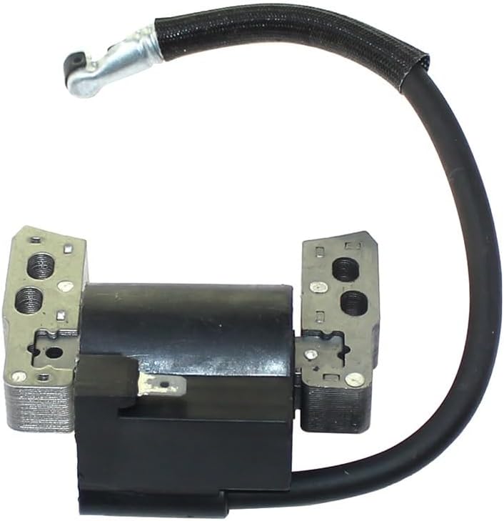 796964 Ignition Coil Armature Fit For And Engines Replaces 796964,695711,BS-796964,BS-695711,