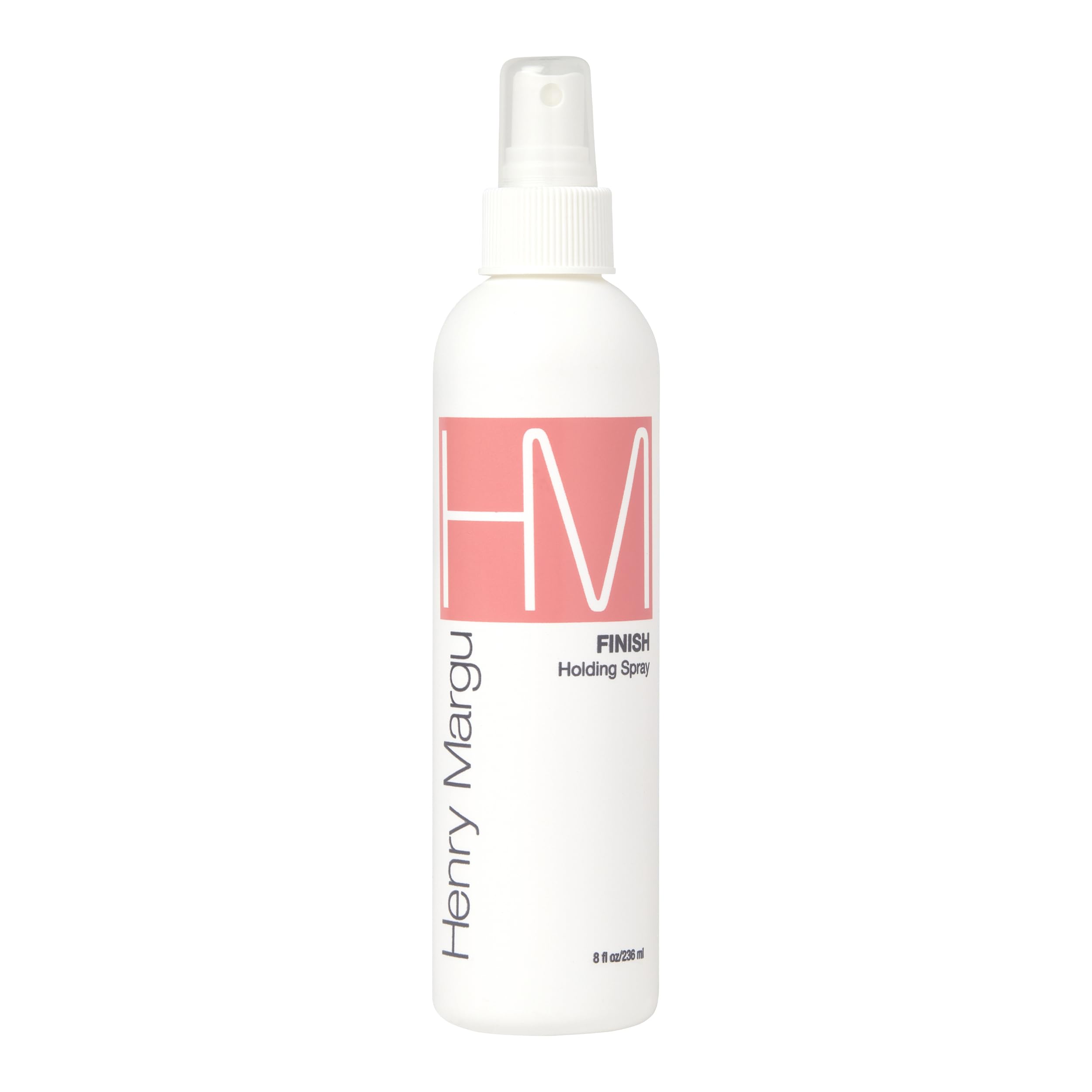 Henry Margu Finish Holding Spray, 8 Ounce