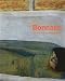 Bonnard: The Work of Art: Suspending Time