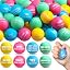 Macaron Colors