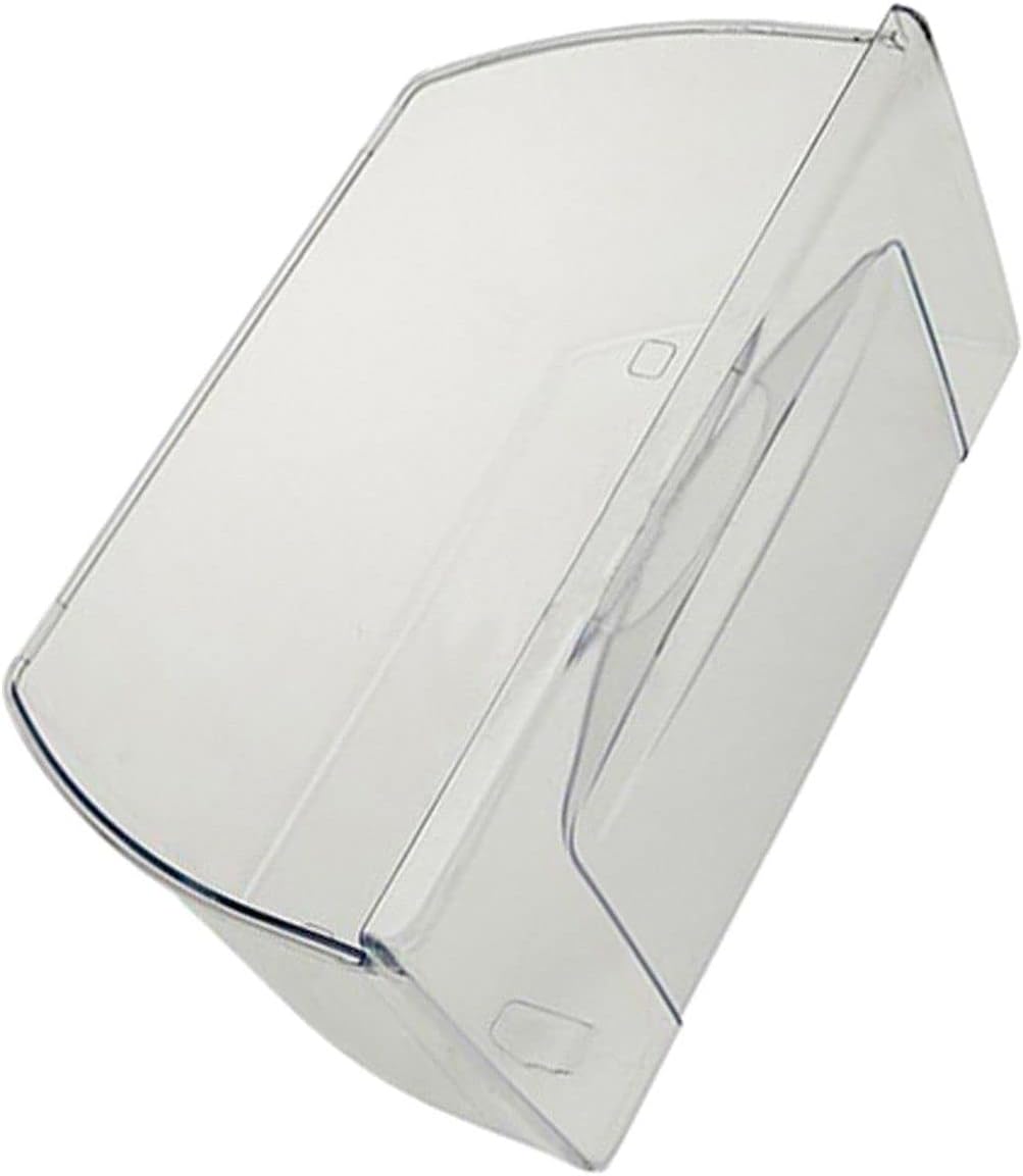 Gemüseschublade Für Bosch Kühlschrank - Ersatzschublade 00664284 Kompatibel