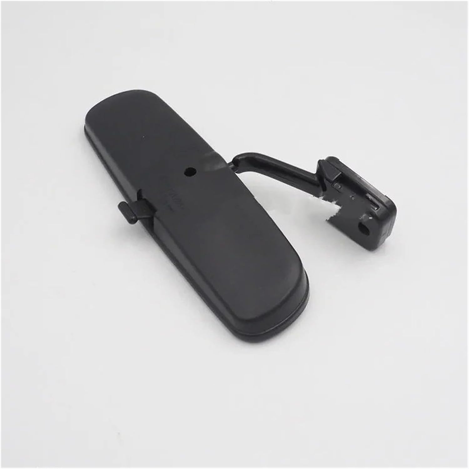 Interior rear view mirror For FIT (JAZZ) SALOON GD6/8 2003-2006 Saloon 1PCS Car Interior Mirror Inner Rearview