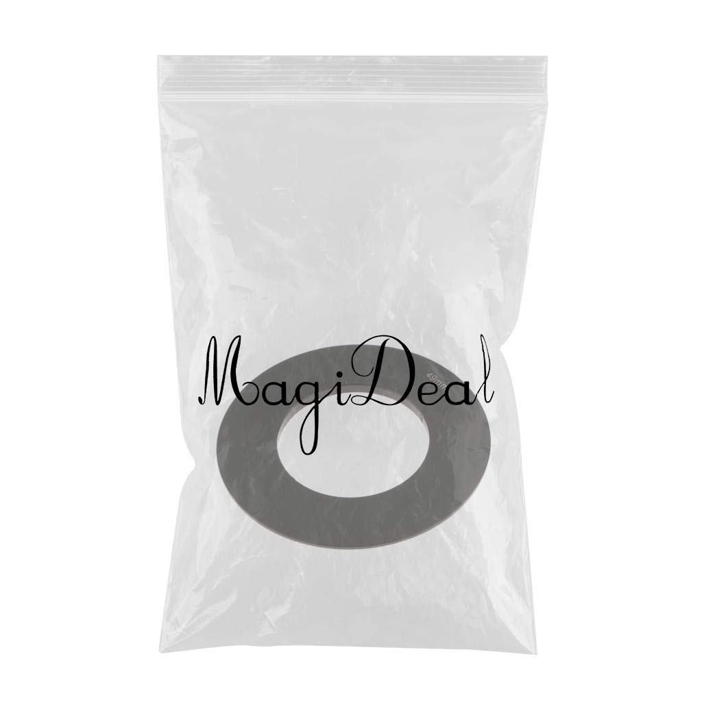 Enakshi® Metal Ring Adapter for Cokin P Series Filter Holders DSLR Camera Lenses 49mm|Cameras & Photo | Lenses & Filters | Filter Rings & Holders-image-37