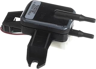 York S1-03109198000 Transducer w/Wire Harness, 4.75-5.25Vdc, 0-2 Wc