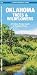 Oklahoma Trees and Wildflowers : An Introduction to Familiar Species (Pocket Naturalist - Waterford Press) (Pocket Naturalist Guide Series)