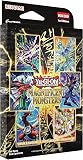 Yu-Gi-Oh! Magnificent Monsters (english version)