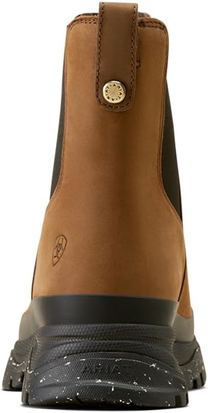 Ariat Women's Moresby Twin Gore Waterproof Boot