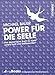 Produktbild myBook  Power für die Seele: Das persönliche Buch für mehr innere Kraft und Gelassenheit: Das persönliche Buch für mehr innere Kraft und Gelassenheit. reinschreiben, nachlesen, mitmachen, gut fühlen
