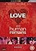 Love and Human Remains