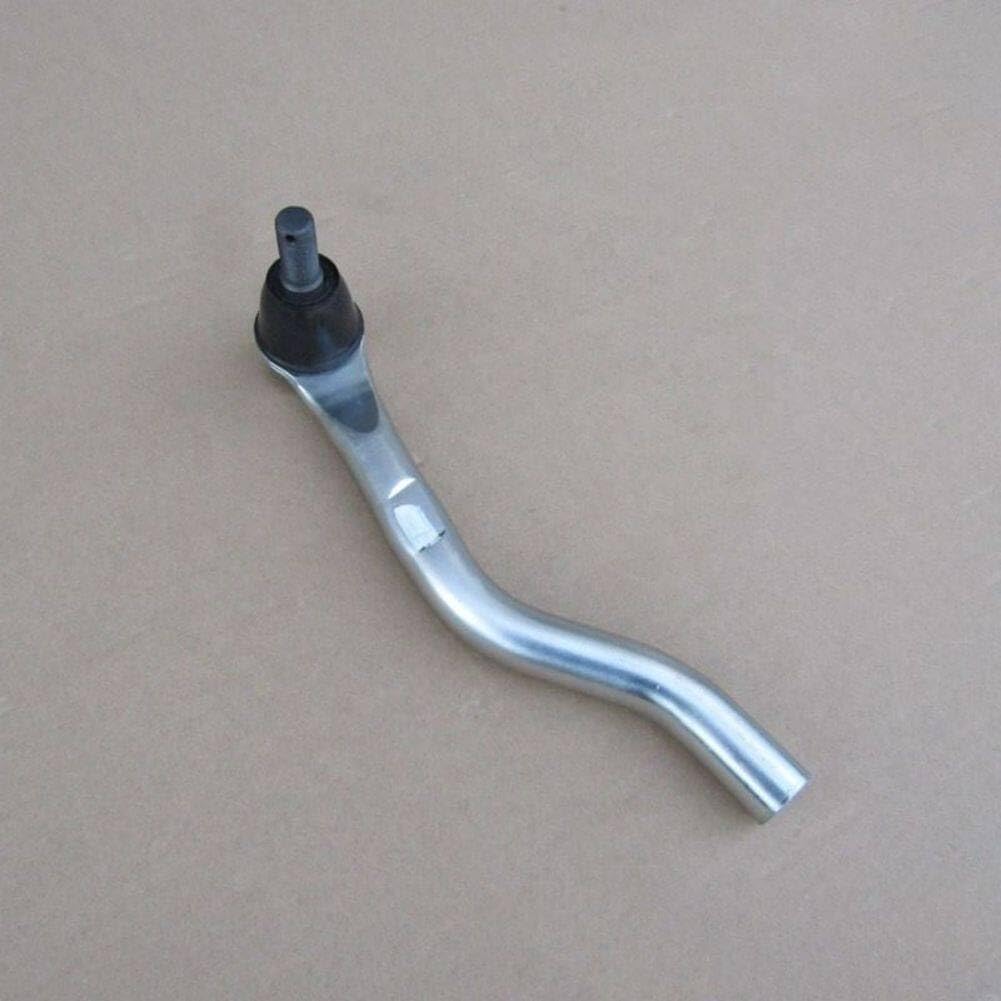 YUNCHE-AUTO Parts number# 53560-TET-H01 53560TETH01 Tie rod ball