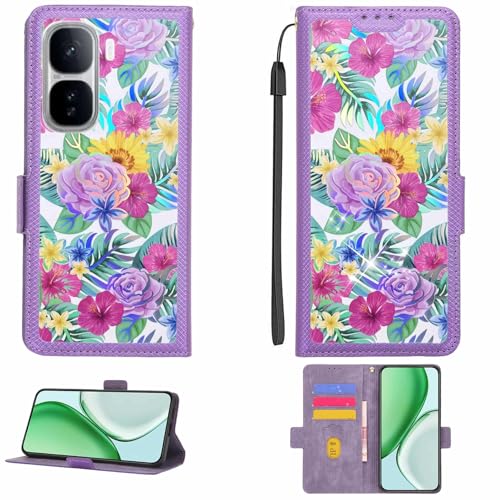 �Ή� IQoo Neo10 Pro+Plus �p �P�[�X Case [1�� 9H+�d�x���� �K���X�t�B����] [RFID�u���b�N][���̔��ˌ���] LPT-HUA1