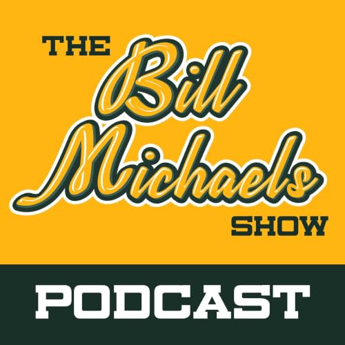Hour 3: calls on the Giannis Era