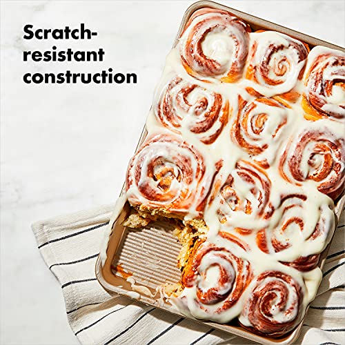 Oxo Good Grips Non-Stick Pro Jelly Roll, 9 X 13 Inch #TOP4