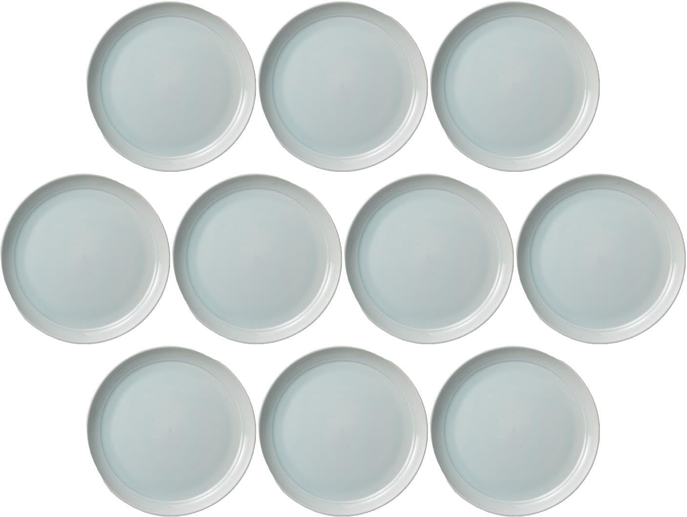 ジープラン G-PLAN Albany ヴィンテージデスク【中目黒引き取り希望