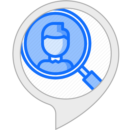 Business Bargain Hunter Alexa Skills